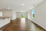 1753 Rein Drive - Photo 6