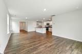 1753 Rein Drive - Photo 7
