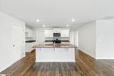 1753 Rein Drive - Photo 8