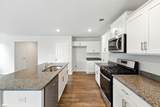 1753 Rein Drive - Photo 9