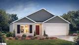 1641 Martingale Way - Photo 1