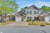 154 Trailside Lane - Photo 1