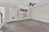 154 Trailside Lane - Photo 13