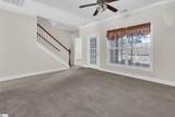 154 Trailside Lane - Photo 14