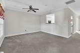 154 Trailside Lane - Photo 15
