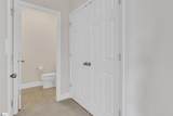 154 Trailside Lane - Photo 16