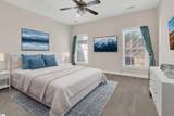 154 Trailside Lane - Photo 17