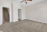154 Trailside Lane - Photo 19