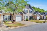 154 Trailside Lane - Photo 2