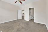 154 Trailside Lane - Photo 20