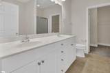 154 Trailside Lane - Photo 21