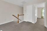 154 Trailside Lane - Photo 23