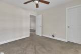 154 Trailside Lane - Photo 26