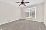 154 Trailside Lane - Photo 27
