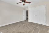 154 Trailside Lane - Photo 29