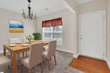 154 Trailside Lane - Photo 3