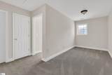 154 Trailside Lane - Photo 31