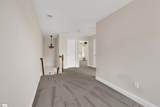 154 Trailside Lane - Photo 32