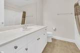 154 Trailside Lane - Photo 33
