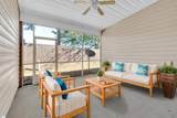 154 Trailside Lane - Photo 34
