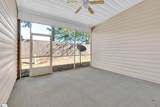 154 Trailside Lane - Photo 35