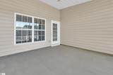 154 Trailside Lane - Photo 36
