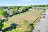 154 Trailside Lane - Photo 37