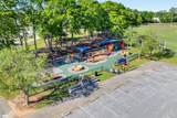 154 Trailside Lane - Photo 40