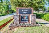 154 Trailside Lane - Photo 41