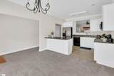 154 Trailside Lane - Photo 8