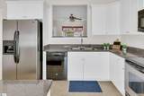 154 Trailside Lane - Photo 9