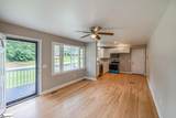 109 Edgewood Drive - Photo 9