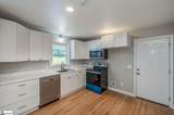 109 Edgewood Drive - Photo 10