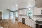 109 Edgewood Drive - Photo 11