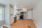 109 Edgewood Drive - Photo 13