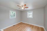 109 Edgewood Drive - Photo 15