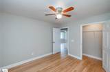 109 Edgewood Drive - Photo 16