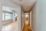 109 Edgewood Drive - Photo 17