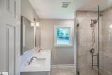 109 Edgewood Drive - Photo 18