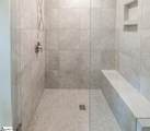 109 Edgewood Drive - Photo 19