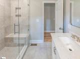 109 Edgewood Drive - Photo 20