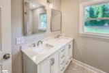 109 Edgewood Drive - Photo 21