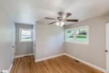 109 Edgewood Drive - Photo 22