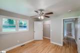 109 Edgewood Drive - Photo 23