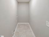 109 Edgewood Drive - Photo 24