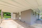 109 Edgewood Drive - Photo 25