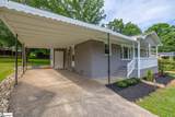 109 Edgewood Drive - Photo 26