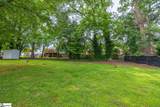 109 Edgewood Drive - Photo 28