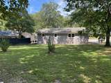 109 Edgewood Drive - Photo 29