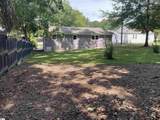 109 Edgewood Drive - Photo 30
